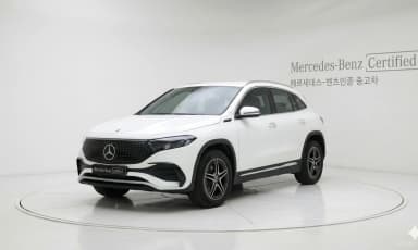 EQA H243