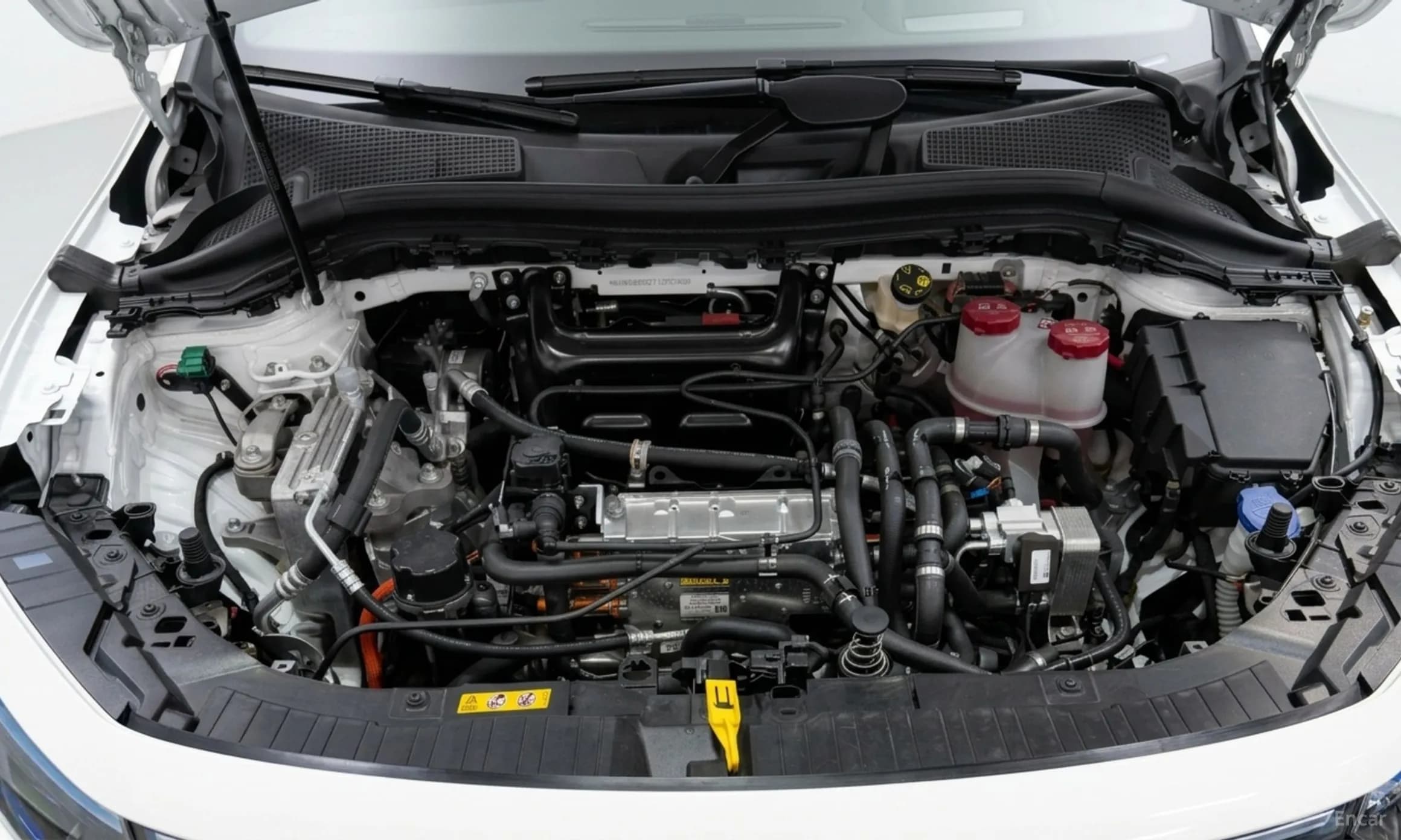 EQA H243