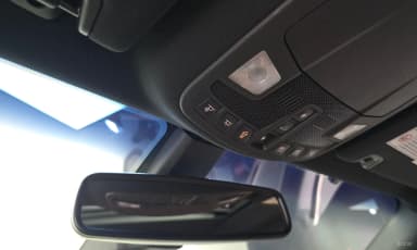 MKX 2nd Generation
