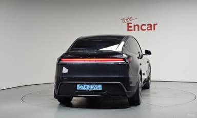 Model Y