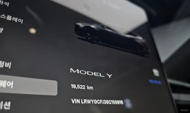 Model Y