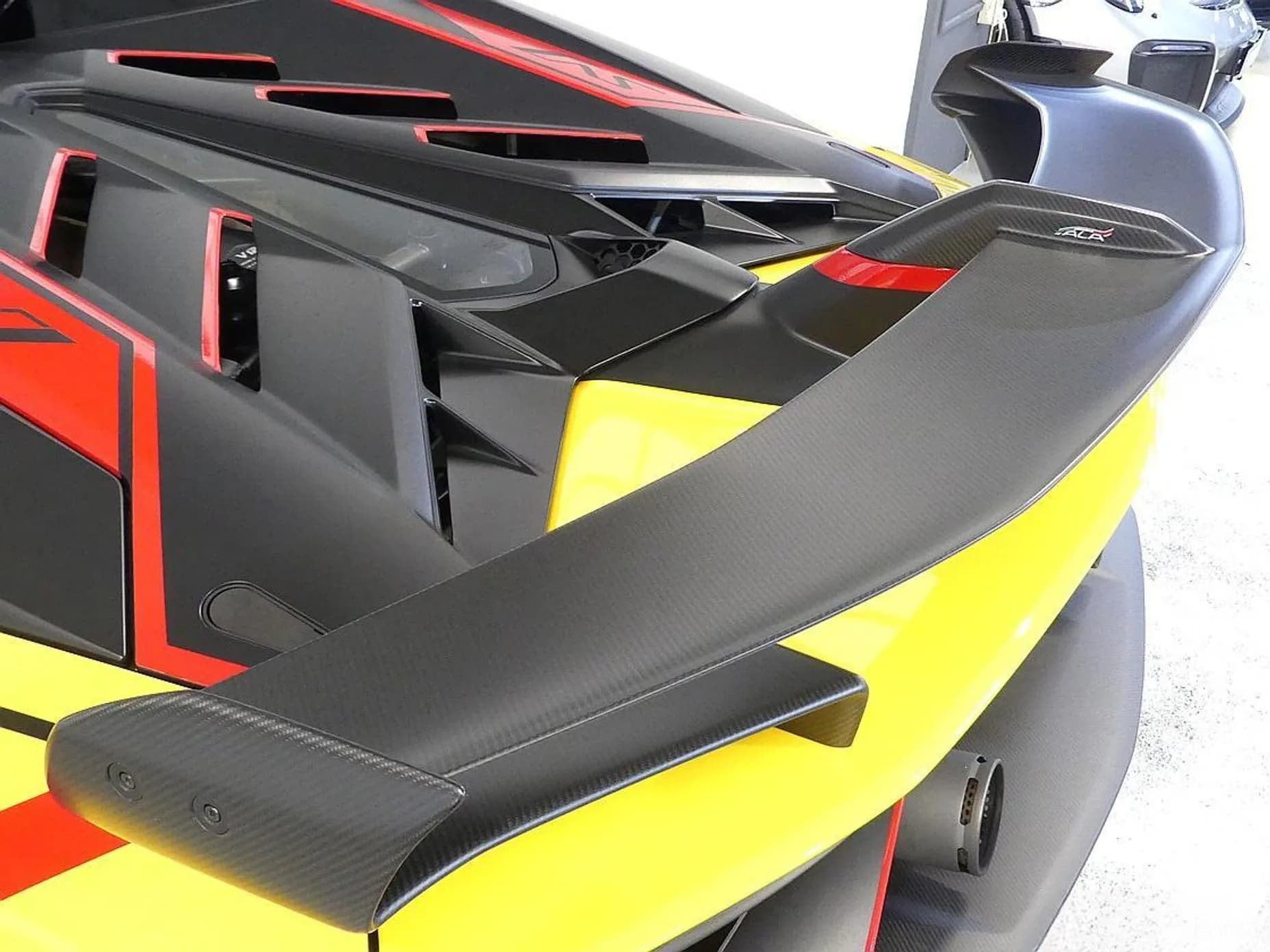 Aventador