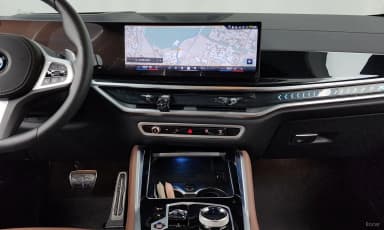 X6 (G06)