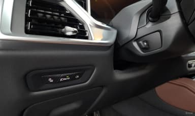 X6 (G06)