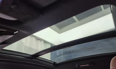 X6 (G06)
