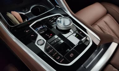 X6 (G06)