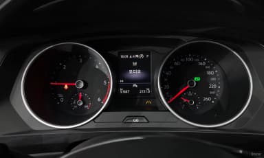 Tiguan 2nd Generation