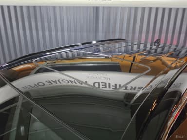 RAV4 5th Generation