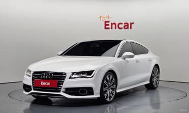 A7