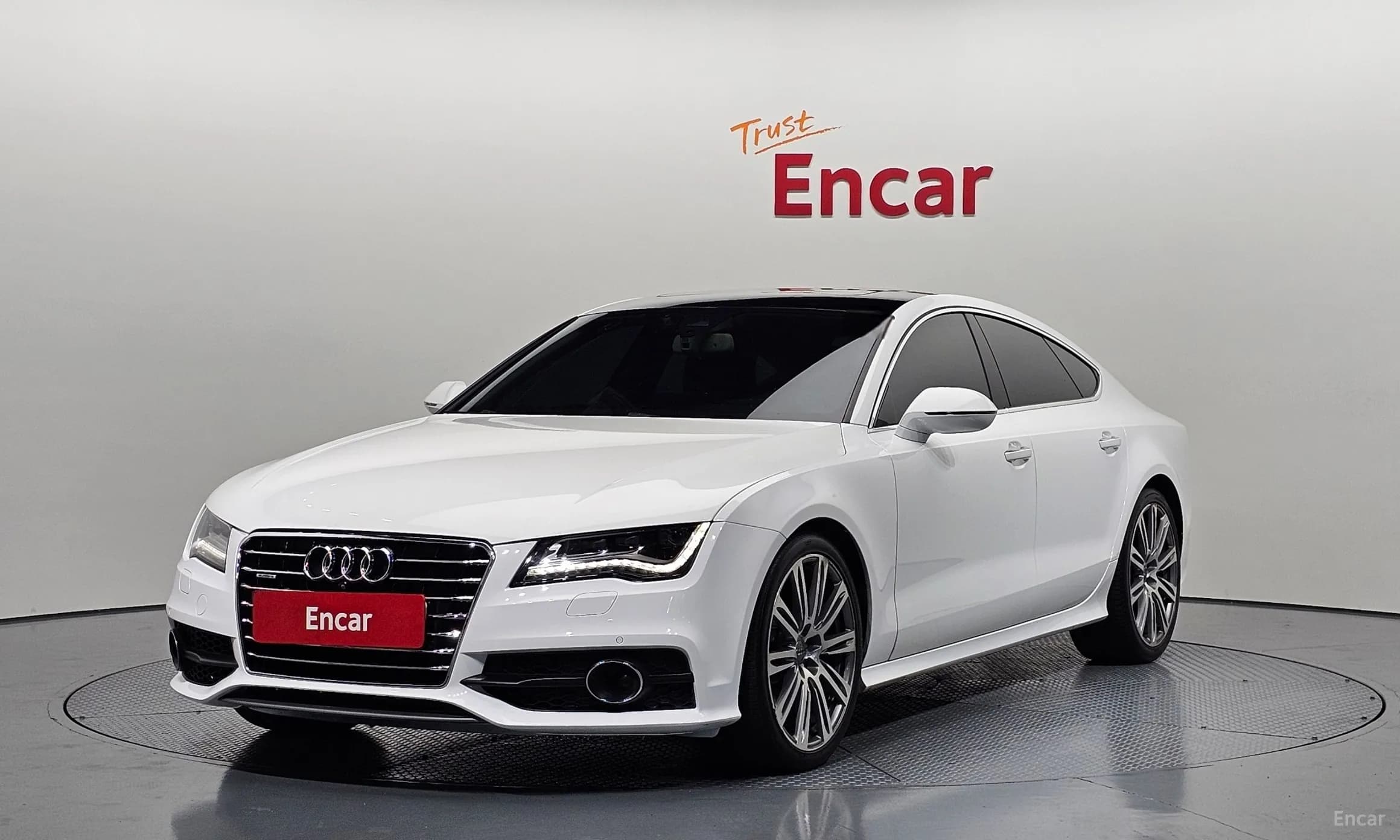 A7