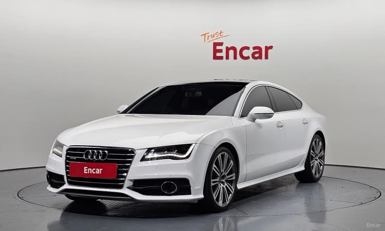 A7