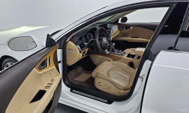 A7