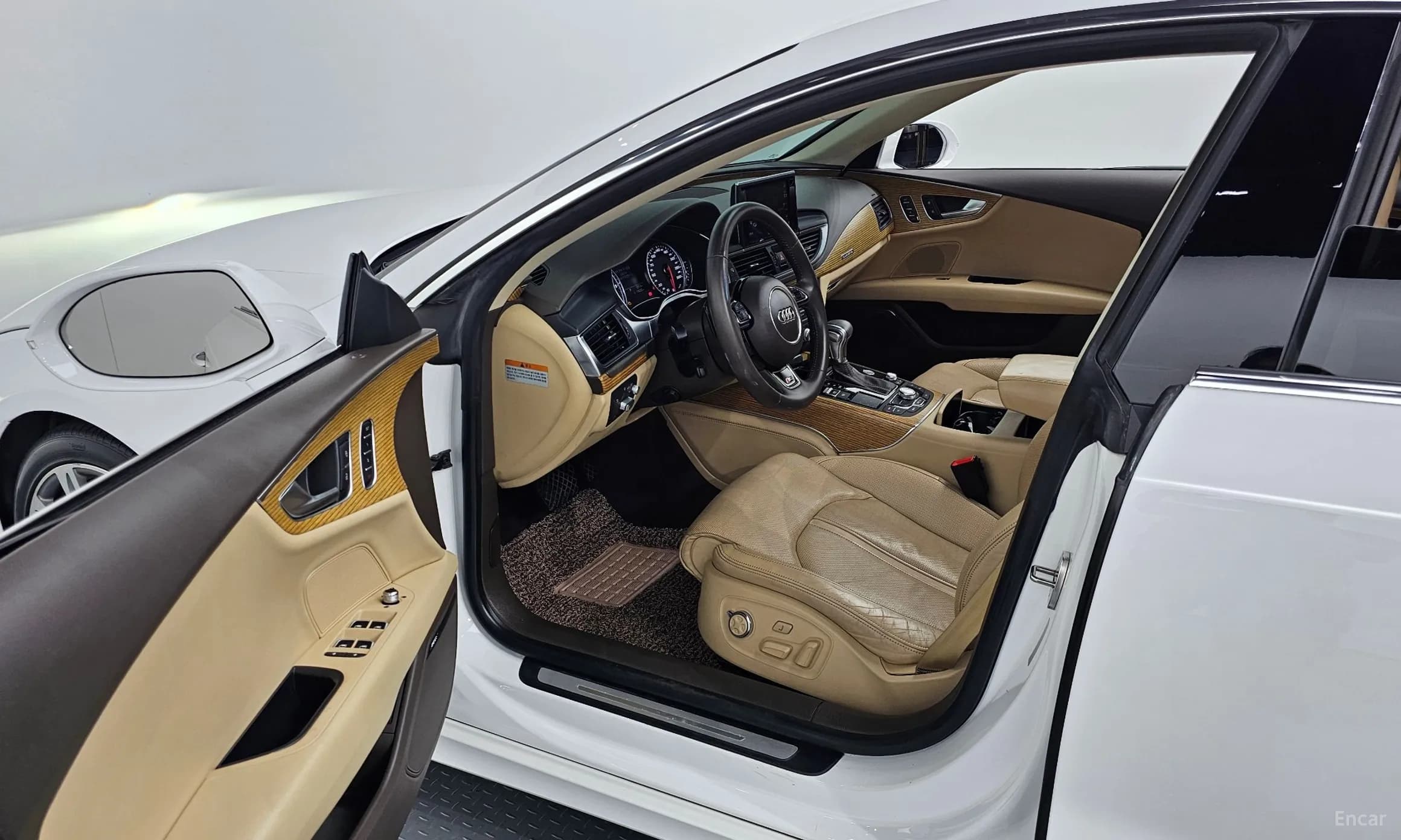 A7