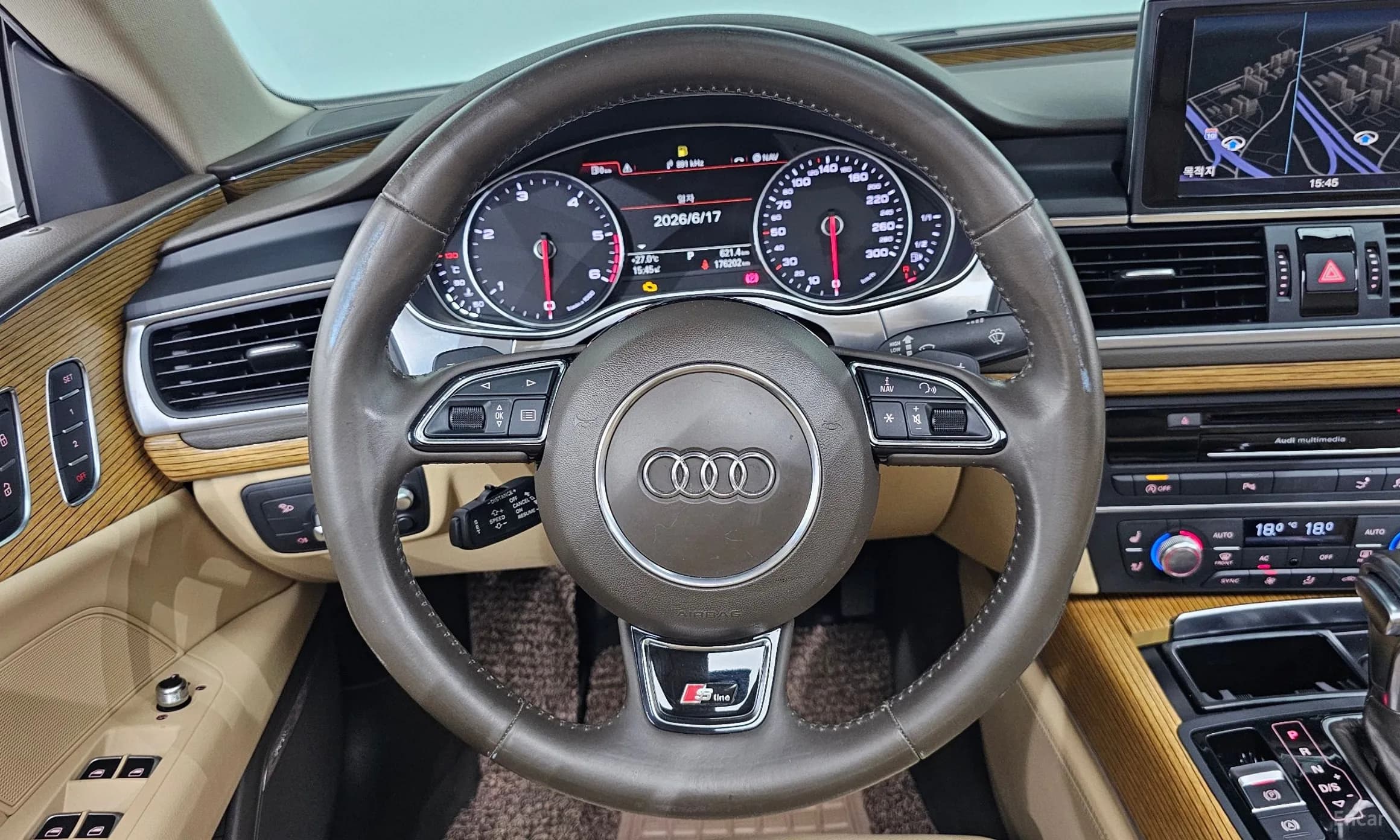 A7