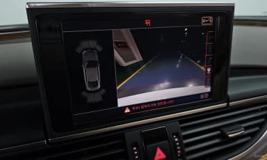 A7
