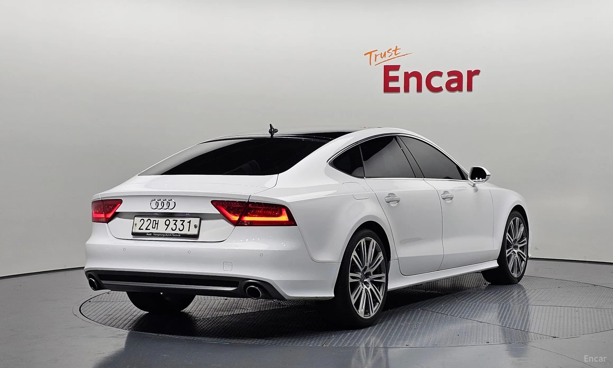 A7