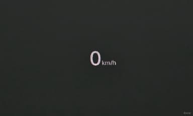 A7