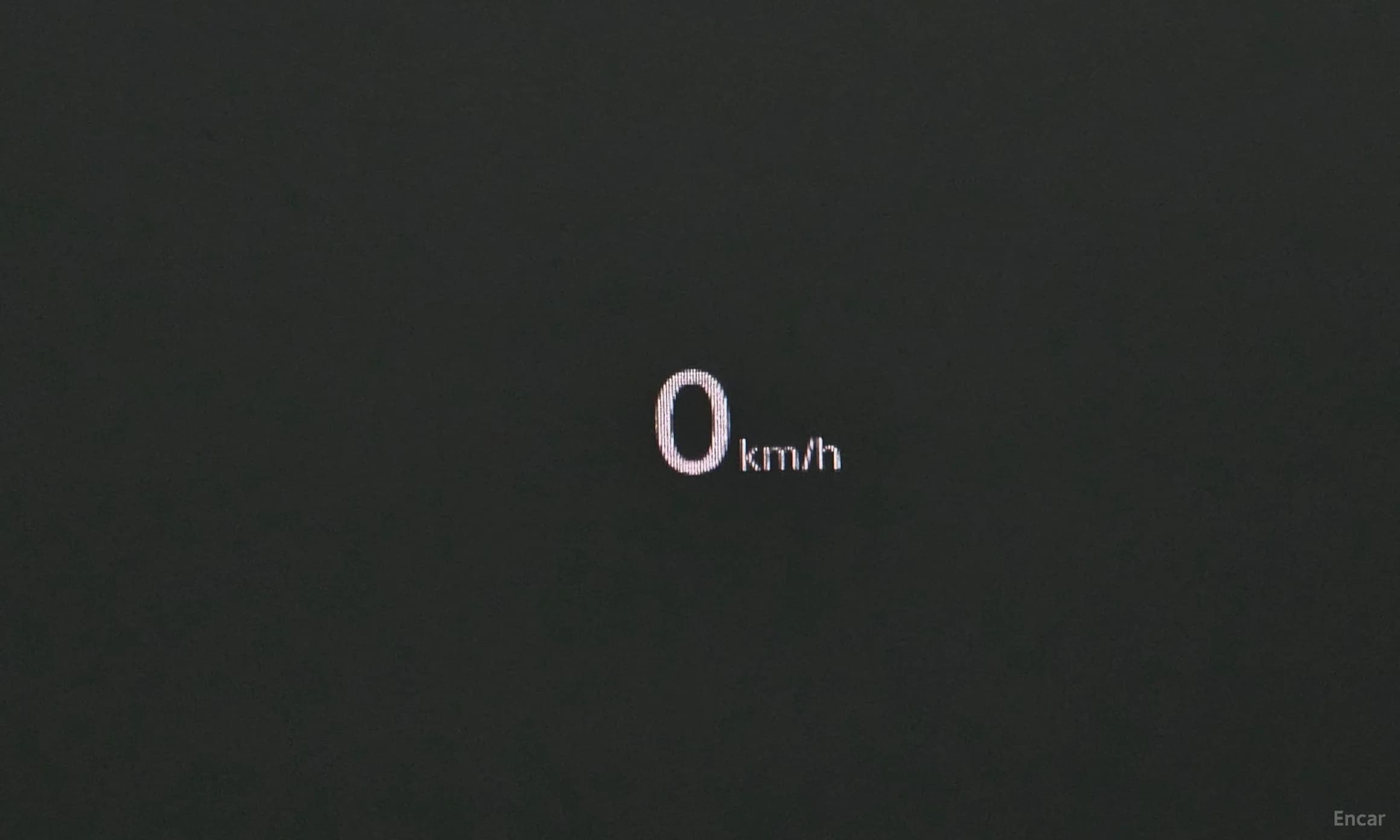 A7