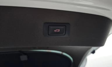 A7