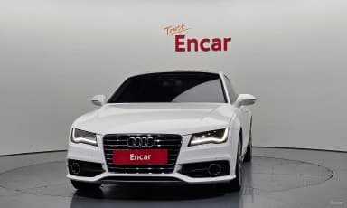 A7
