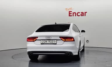 A7