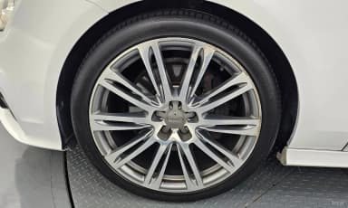A7