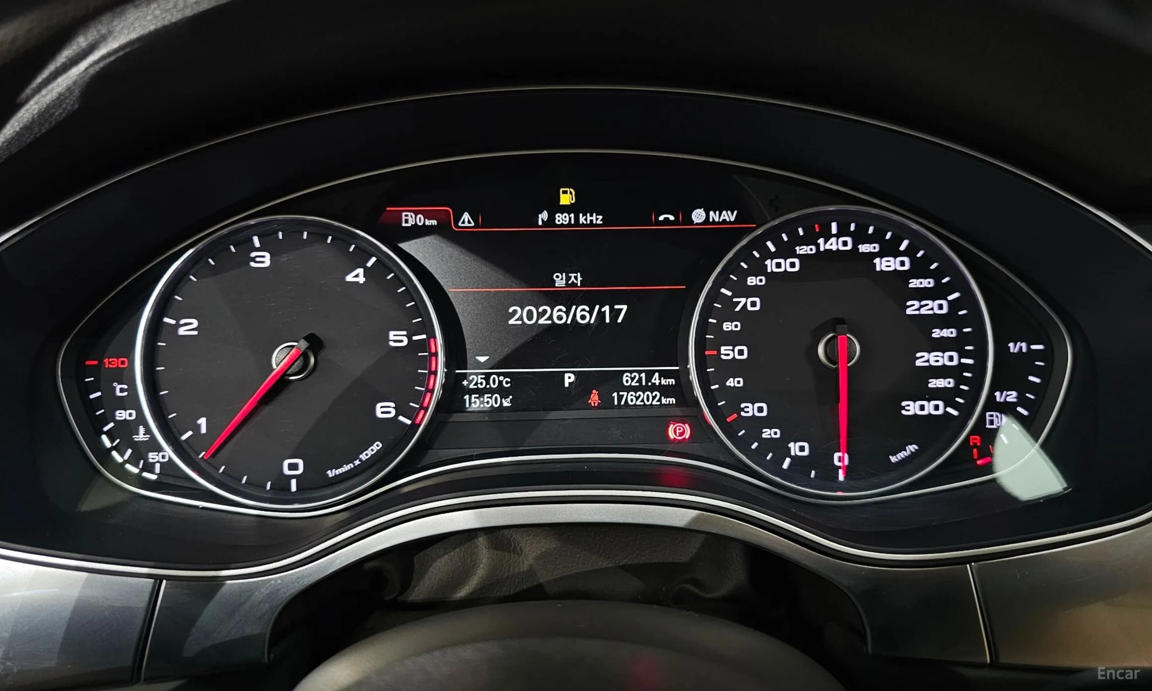 A7