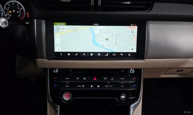XF (x260)