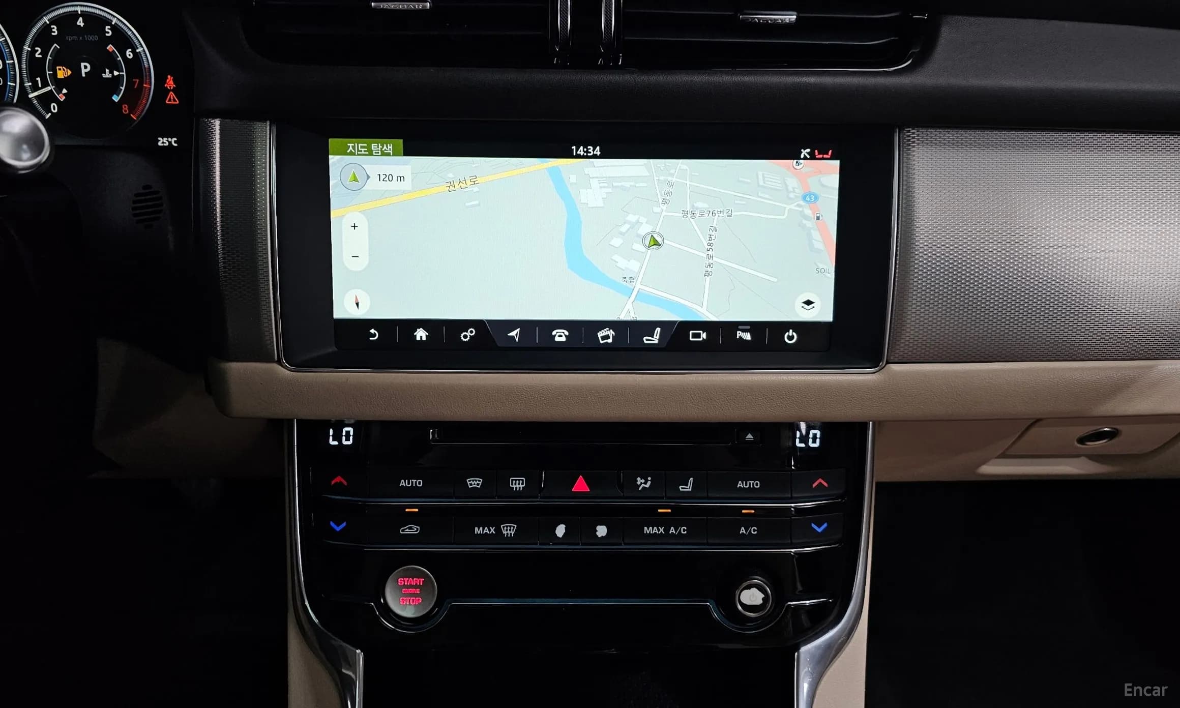 XF (x260)