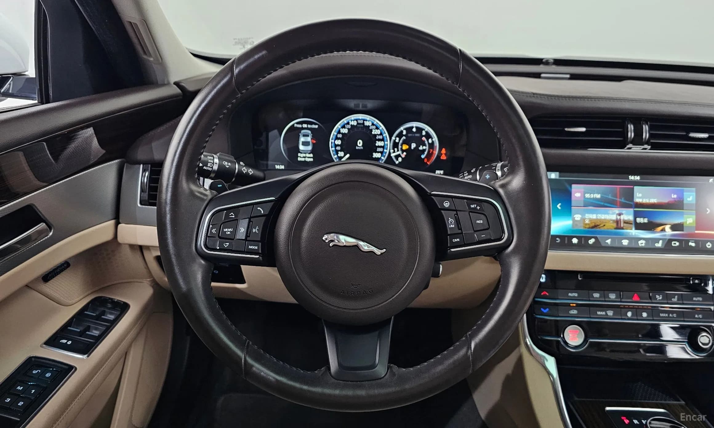 XF (x260)