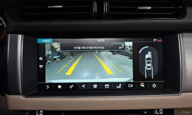 XF (x260)