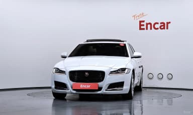 XF (x260)