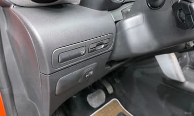 C3 Aircross