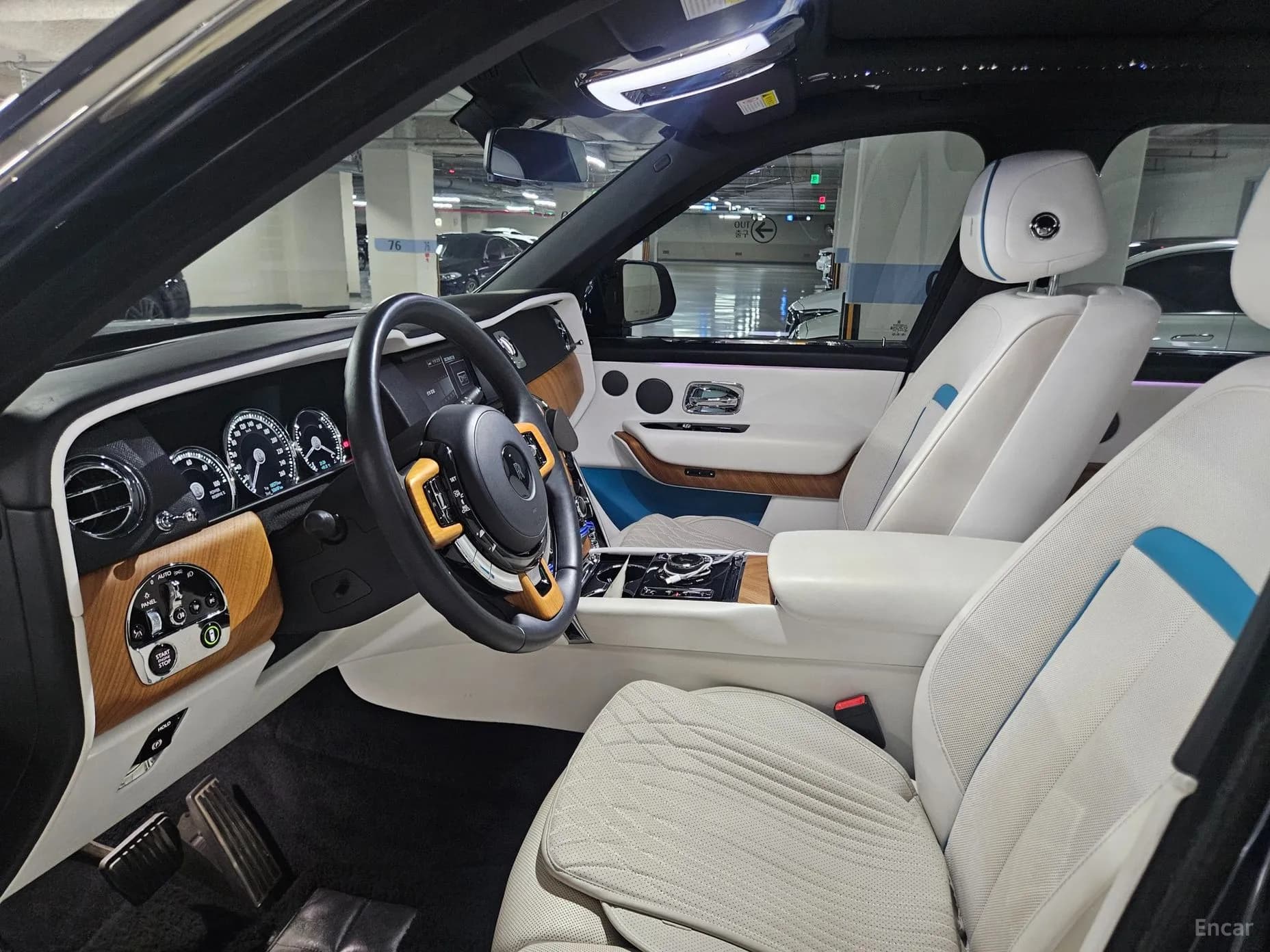 Cullinan