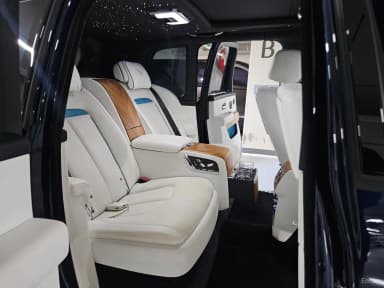 Cullinan