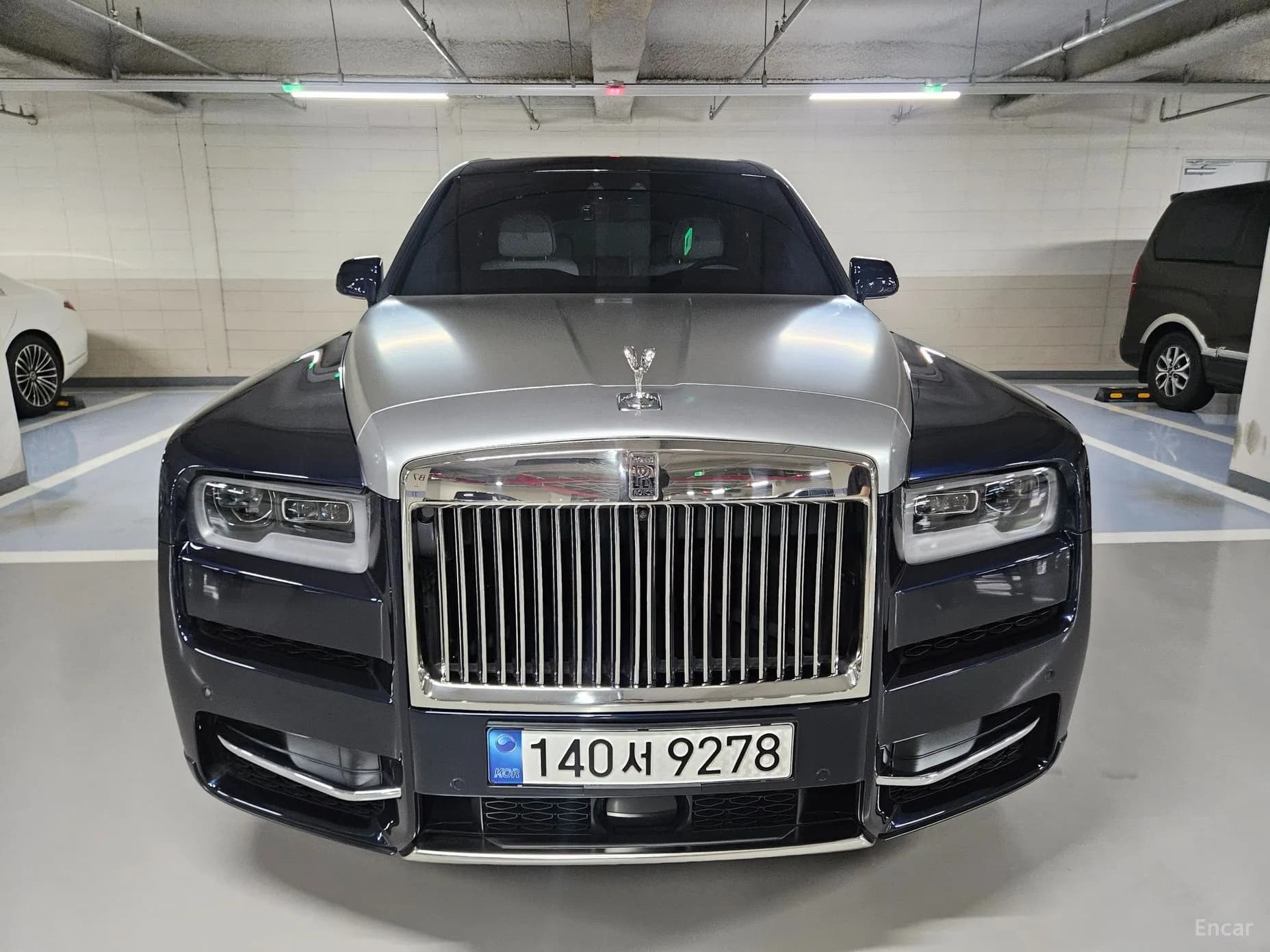 Cullinan