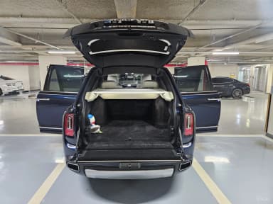 Cullinan