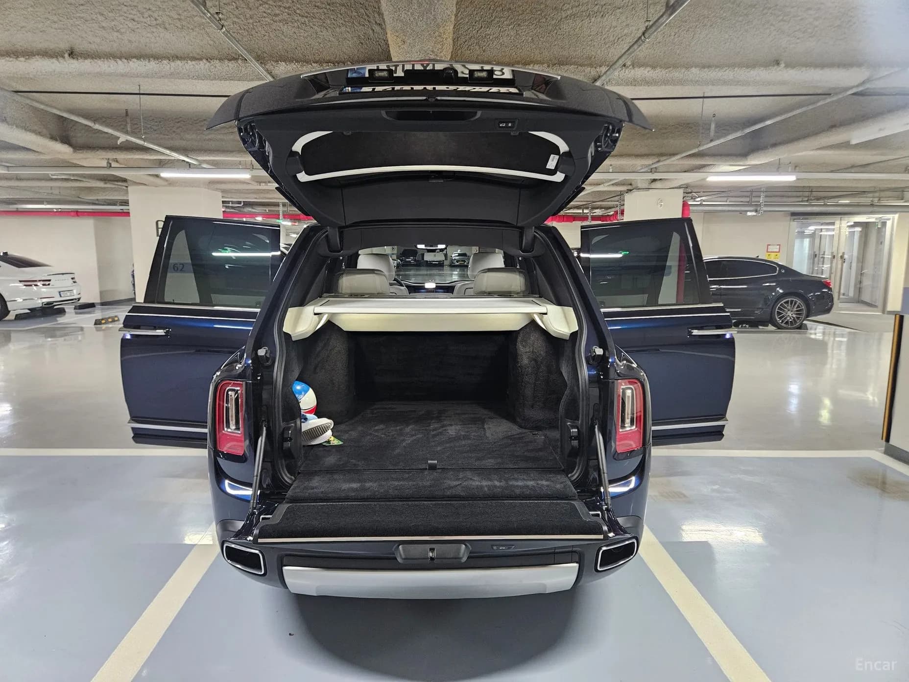 Cullinan