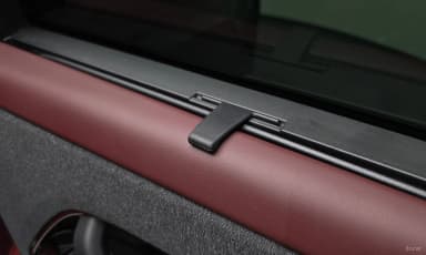 Range Rover Sport 3rd Generation
