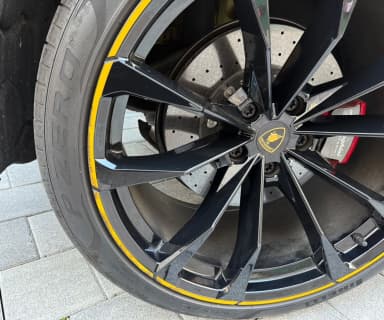 Urus