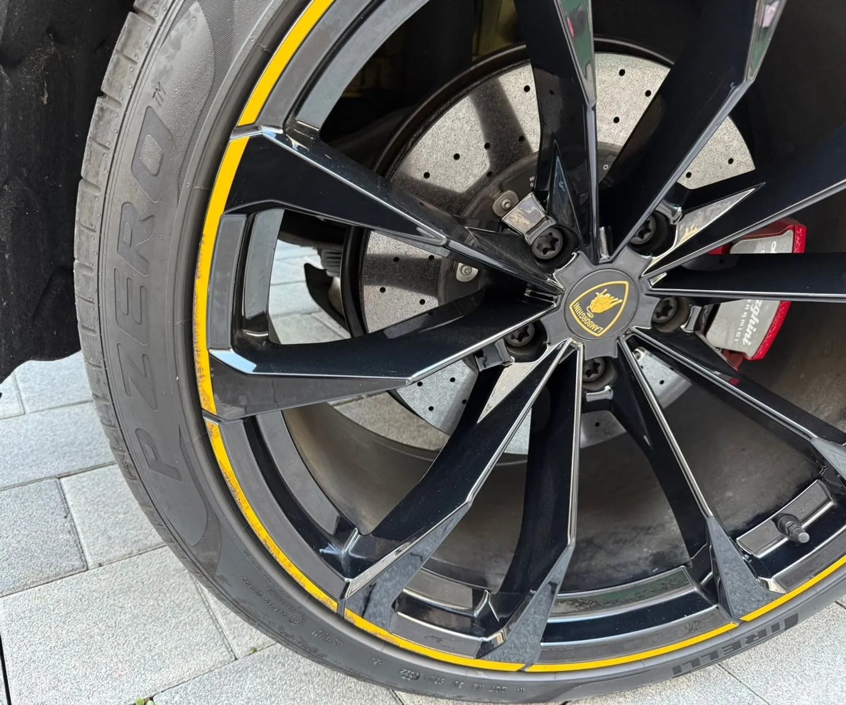 Urus