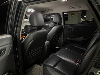 Tivoli Air