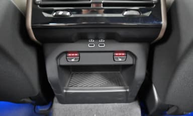 5 Series (G60)