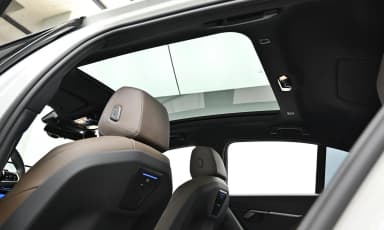 5 Series (G60)