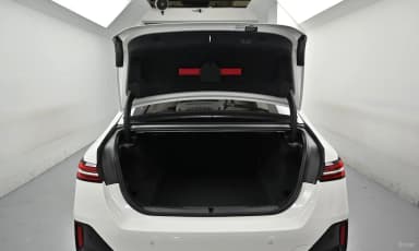 5 Series (G60)