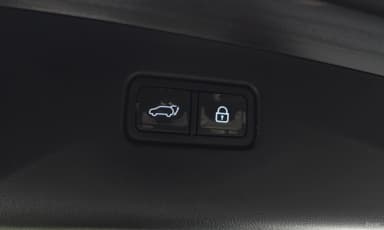 GV70
