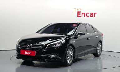 LF Sonata