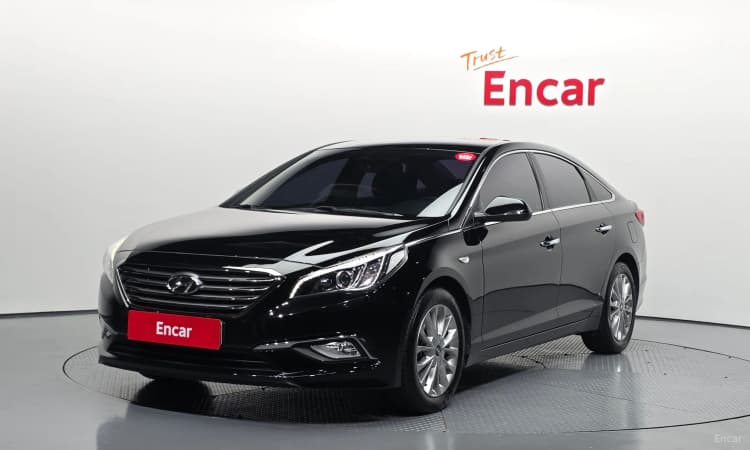 LF Sonata