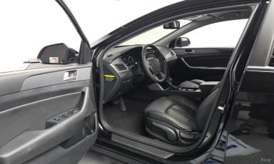 LF Sonata