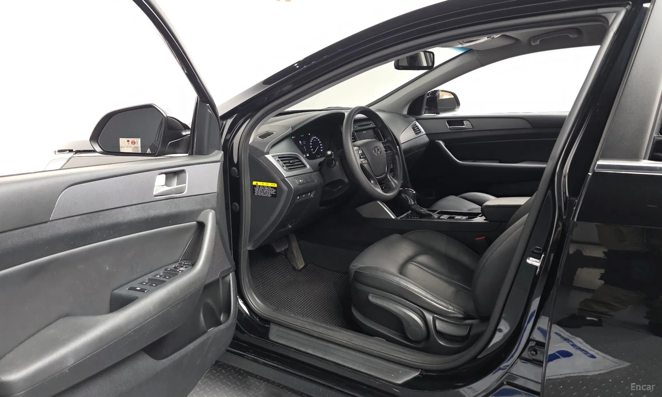 LF Sonata